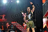 30.07.2016 - Andreas Gabalier im Olympiastadion