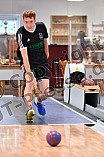 16.09.2017 - KRC Kipfenberg - Nibelungen Lorsch
