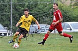 18.09.2016 - DJK Pollenfeld - FC-DJK Weißenburg