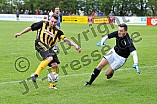 03.05.2014 - FC Hitzhofen-Oberzell - TSV Etting