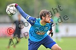 31.08.2018 - VfB Eichstätt - FC Augsburg II