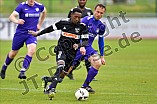 28.04.2019 - SV Buxheim II - FC Nassenfels