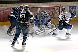Eishockey, Herren, DEL, Saison 2022-2023, ERC Ingolstadt - Ice Training, 25.08.2022