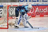 Eishockey, Herren, DEL, Saison 2022-2023, Vorbereitung, ERC Ingolstadt - Augsburger Panther, 04.09.2022