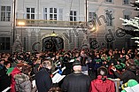 13.12.2014 - Adventssingen