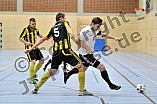 30.12.2016 - Lotto Bayern Hallencup Kreis Neumarkt-Jura