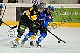 Eishockey, Herren, DEL, Saison 2025-2026, Vinschgau Cup, Spiel 4, HC Pustertal - ERC Ingolstadt, 24.08.2025