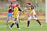 15.04.2017 - DJK Dollnstein - SpVgg Kattenhochstatt