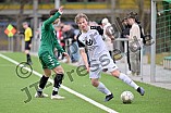 Fußball, Herren, Bezirksliga Oberbayern Nord, Saison 2023-2024, Vorbereitung, VfB Eichstätt II - TV Aiglsbach, 17.02.2024