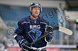 Eishockey, Herren, DEL, Saison 2024-2025, ERC Ingolstadt - Showtraining für Dauerkartenbesitzer, 04.08.2024