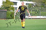 18.09.2010 - VfB Eichstätt / FC Falke Markt Schwaben