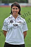 01.07.2012 - VfB Eichstätt Mannschaftsfotos
