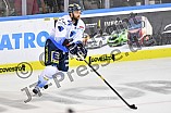 Straubing Tigers vs ERC Ingolstadt, DEL, Deutsche Eishockey Liga, Gäubodenvolksfest-Cup, Gäuboden, Volksfest, Cup, Spiel 4, 18.08.2019