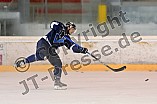Eishockey, Herren, DEL, Saison 2024-2025, ERC Ingolstadt - Ice Training, 23.08.2024