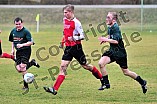 10.03.2013 - FV Obereichstätt - VfB Markt Mörnsheim