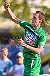 17.04.2018 - VfB Eichstätt - FV Illertissen