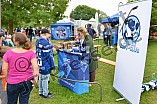 06.08.2016 - ERC Ingolstadt - Saisoneroeffnungsfest