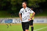 10.06.2018 - TSV 1861 Nördlingen - VfB Eichstätt