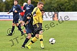 08.10.2017 - DJK Preith - DJK Pollenfeld II