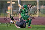 Fußball, Herren, Bayernliga Nord, Saison 2023-2024, Spieltag 37, VfB Eichstätt - ASV Neumarkt, 10.05.2024