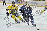 28.12.2014 - ERC Ingolstadt - Krefeld Pinguine