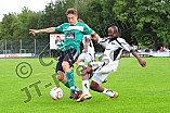 23.07.2011 - VfB Eichstätt / SC Fürstenfeldbruck