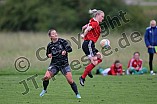Fußball, Frauen, Landesliga Süd, Saison 2023-2024, Spieltag 6, FV Obereichstätt - SC Biberbach, 07.10.2023