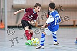 07.01.2018 - Heiner Zieglwalner Cup 2018