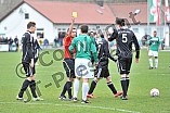 31.03.2012 - VfB Eichstätt / SV Pullach