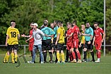 Fußball, Herren, Neumarkt Jura, Kreisliga West, Saison 2022-2023, Spieltag 26, DJK Limes - DJK Pollenfeld, 11.06.2023