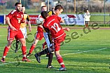 21.04.2017 - DJK Dollnstein - SSV Oberhochstatt