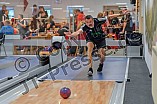 22.09.2018 - KRC Kipfenberg