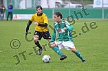 16.10.2010 - VfB Eichstätt II / ST Scheyern
