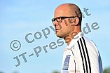 18.07.2012 - VfB Eichstätt / SpVgg GW Deggendorf