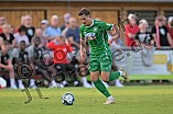 Fußball, Herren, 3. Bundesliga, Saison 2023-2024, Vorbereitung, FC Ingolstadt 04 - VfB Eichstätt, 04.07.2023