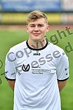 02.07.2017 - VfB Eichstätt II - Mannschaft