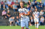 15.06.2018 - SV Denkendorf - VfB Eichstätt