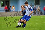 01.06.2014 - DJK Schernfeld - SC Polsingen