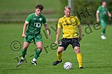 Fußball, Herren, Kreisliga 1, Saison 2023-2024, Spieltag 5, SV Lippertshofen - FC Hitzhofen-Oberzell, 03.09.2023