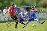 Fußball, Herren, Kreisliga Neumarkt Jura West, Saison 2023-2024, Spieltag 23, SV Marienstein - DJK Limes, 12.05.2024
