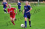 13.09.2014 - FV Obereichstätt II - FSV Berngau