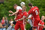 25.05.2019 - DJK Limes - TSV Heideck