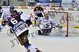 09.04.2012 - ERC Ingolstadt / Adler Mannheim