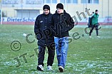 27.11.2010 - VfB Eichstätt / BCF Wolfratshauen