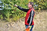 23.09.2012 - FC Böhmfeld / TSV Pförring