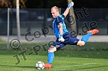 08.07.2017 - VfR Garching - VfB Eichstätt