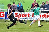 19.03.2015 - VfB Eichstätt - SC Eltersdorf