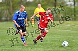 22.04.2018 - DJK Limes - TSG Ellingen