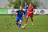 Fußball, Herren, Kreisklasse Neumarkt Jura Süd, Saison 2025-2026, Spieltag 25, DJK Grafenberg - TSV Freystadt, 10.05.2026