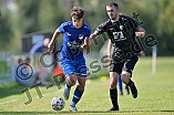 Fußball, Herren, Kreisliga Neumarkt Jura West, Saison 2023-2024, Spieltag 2, SV Marienstein - SG Pfofeld-Theilenhofen, 20.08.2023